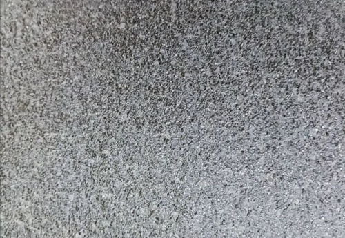 Плитняк златолит серебристый для цоколя, отмостки купить в Кемерово