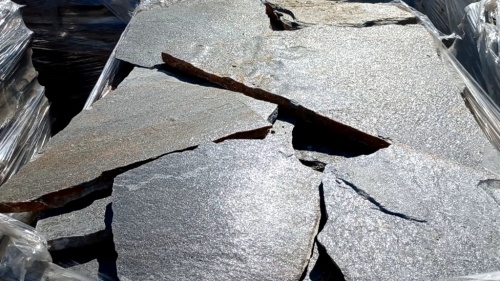 Серицит для лестницы, ступеней купить в Кемерово